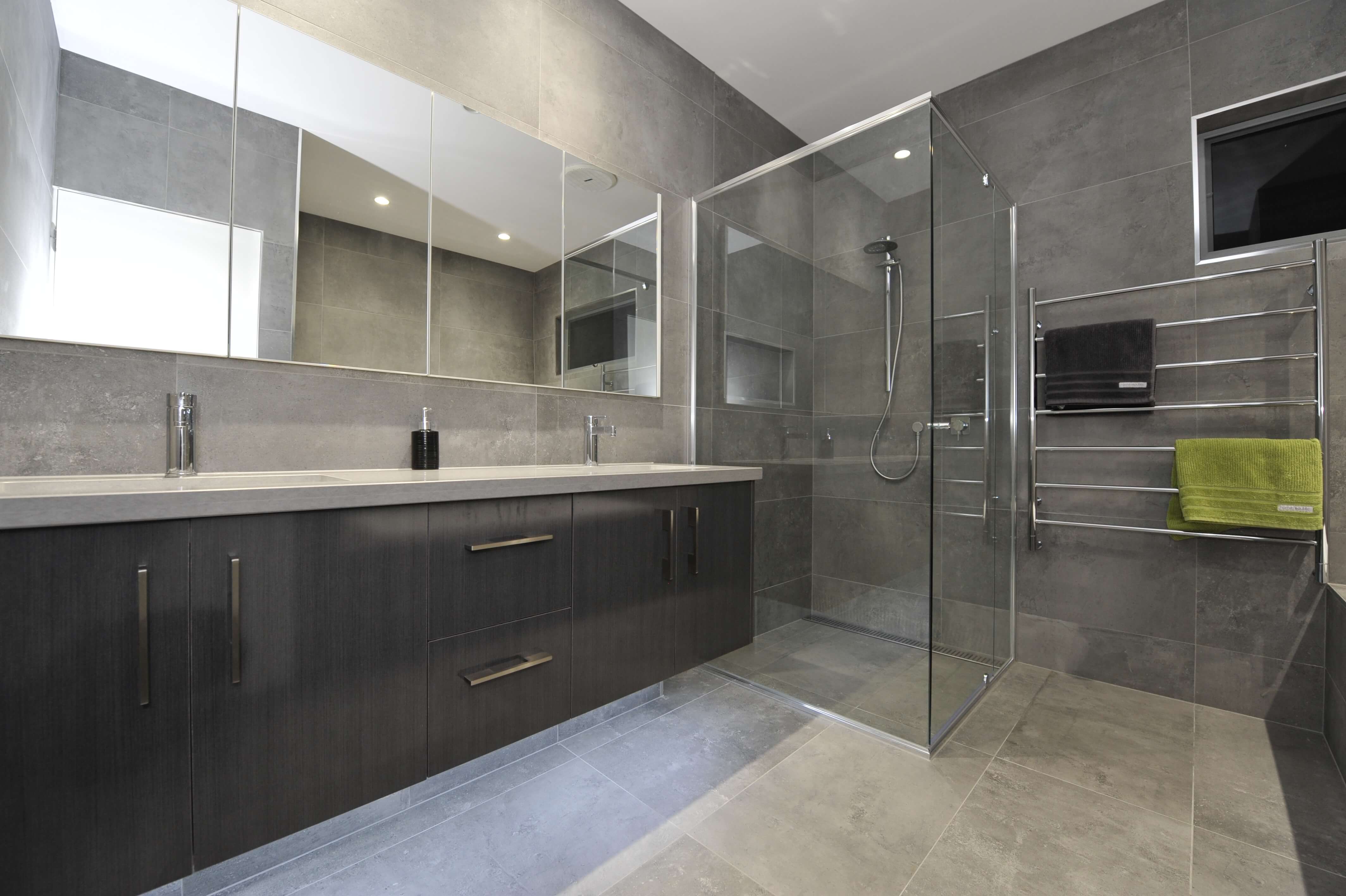 Discover More about Latest Bathroom Renovations Ideas