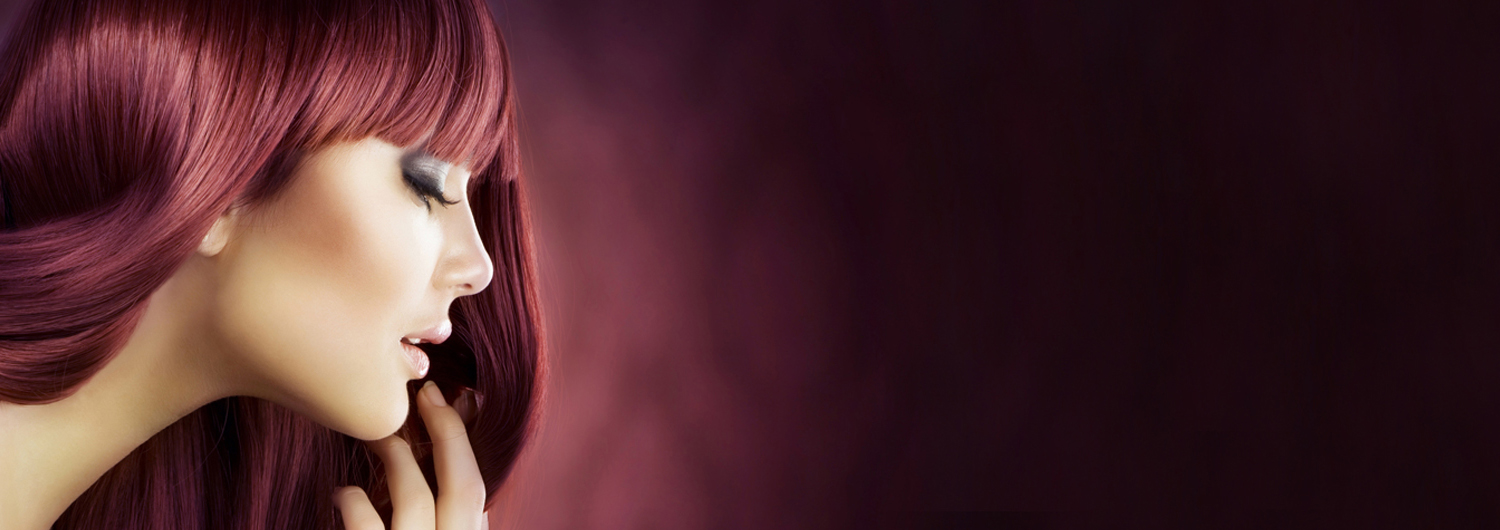 How To Choose A Hairdresser South Yarra Webfarmer