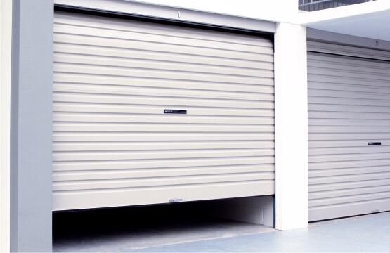 Industrial Roller Door Tips And Tricks For Easy Repair