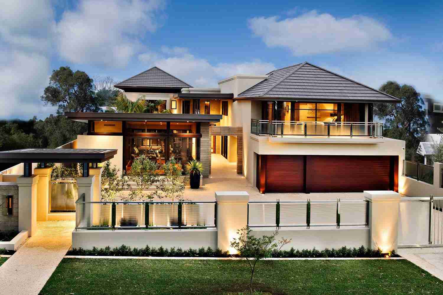 Home Builders Mornington Peninsula