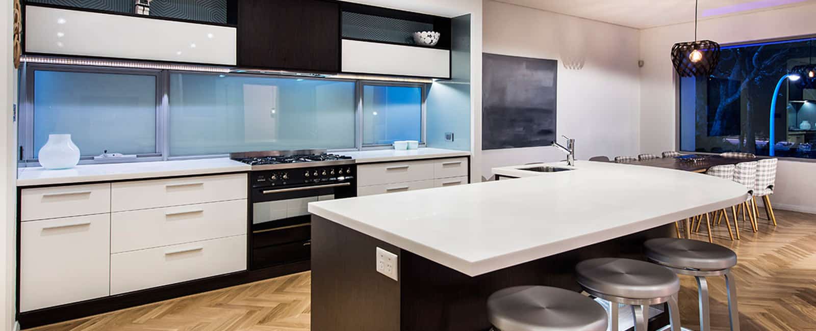 Fast And Affordable Kitchen Renovations In Adelaide Webfarmer