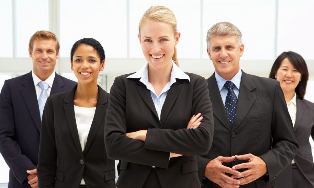 IT Recruitment Sydney