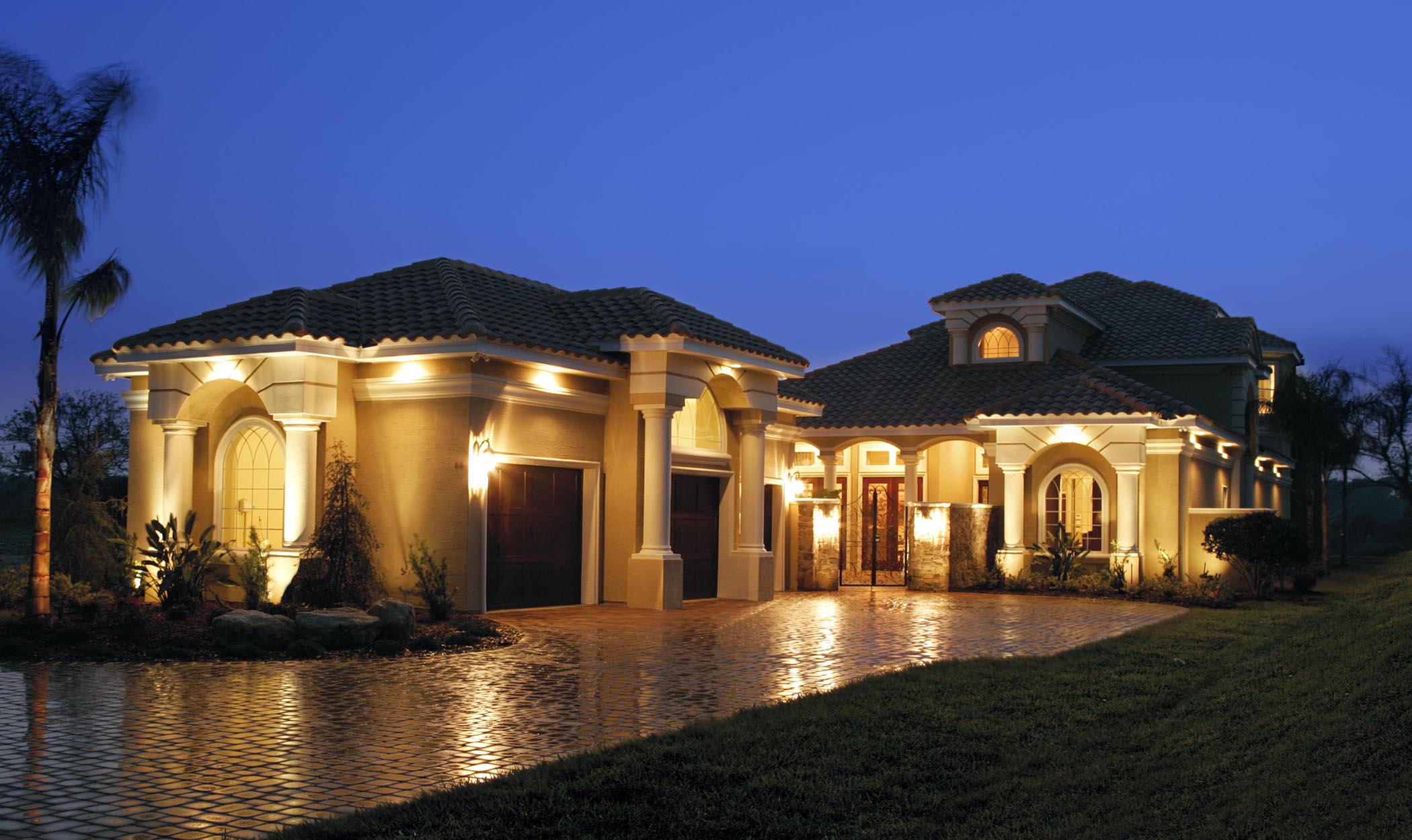 home builder news