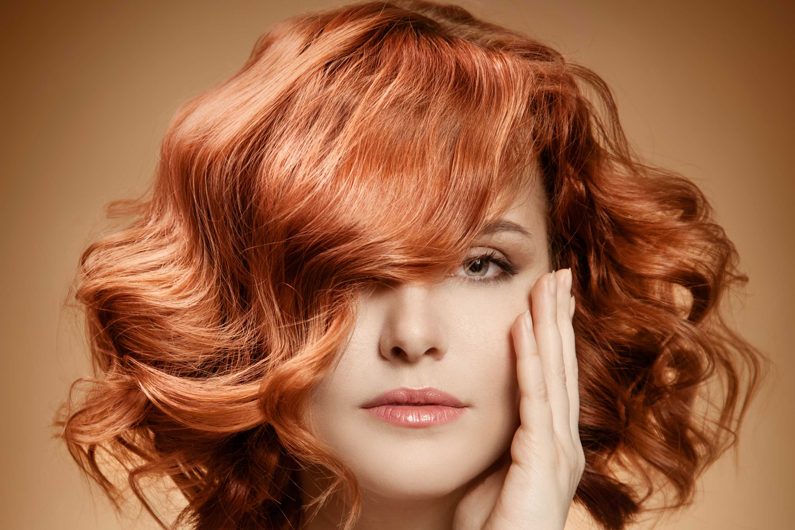 4 Tips To Help You Choose The Best Hairdresser South Yarra Webfarmer