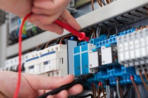 Electrician Adelaide