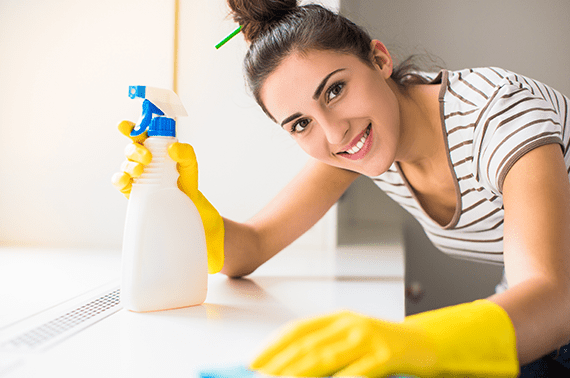 end of lease cleaning geelong