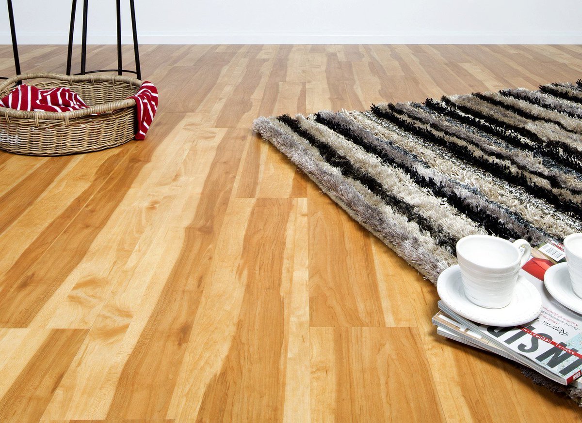 timber floor sanding melbourne