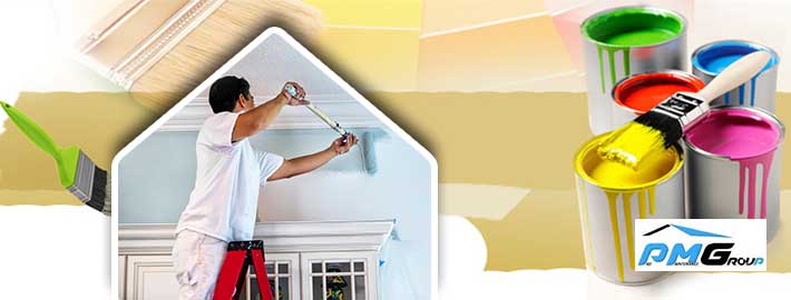 House Painters