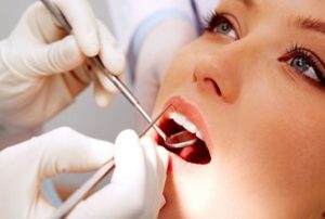 best dental clinic in Ahmedabad