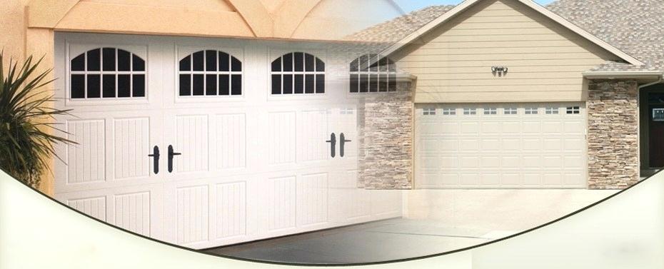 Fix Roller Doors Adelaide