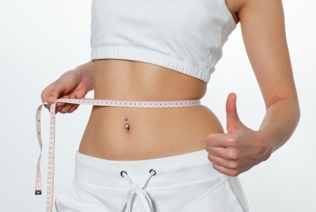 bariatric surgery melbourne