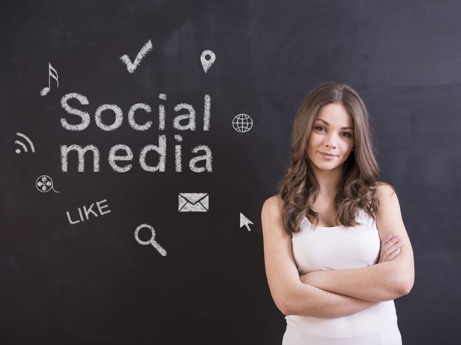 social media marketing melbourne