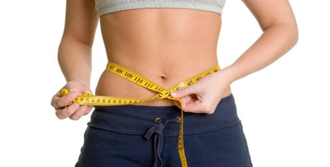 weight loss surgery melbourne