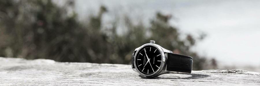 Designer-Watches