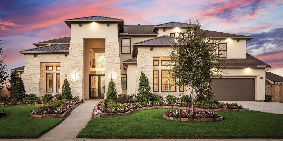 Home Builders Adelaide Home Builders Adelaide