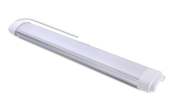 Led Batten Light