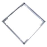 Led Panel Light