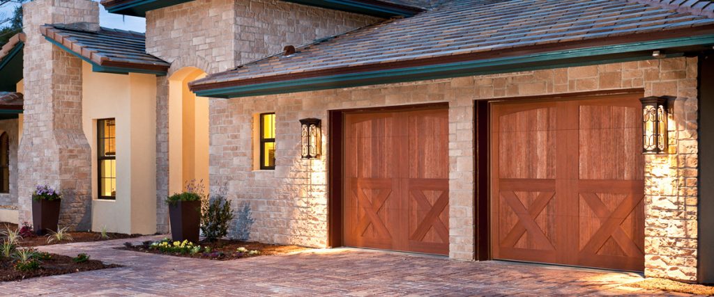 Garage Door Repairs Adelaide