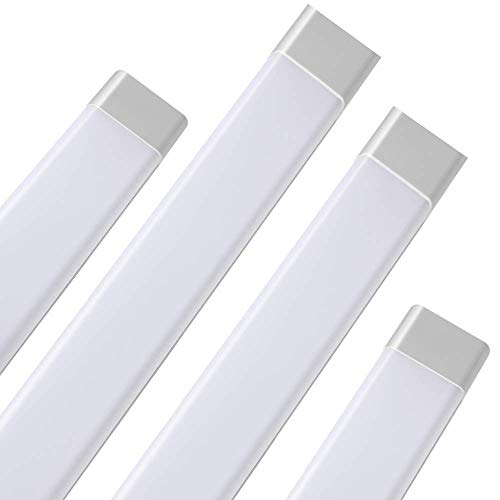 Led Batten Lights