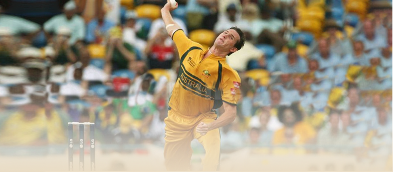 Sports injury doctors in Ahmedabad