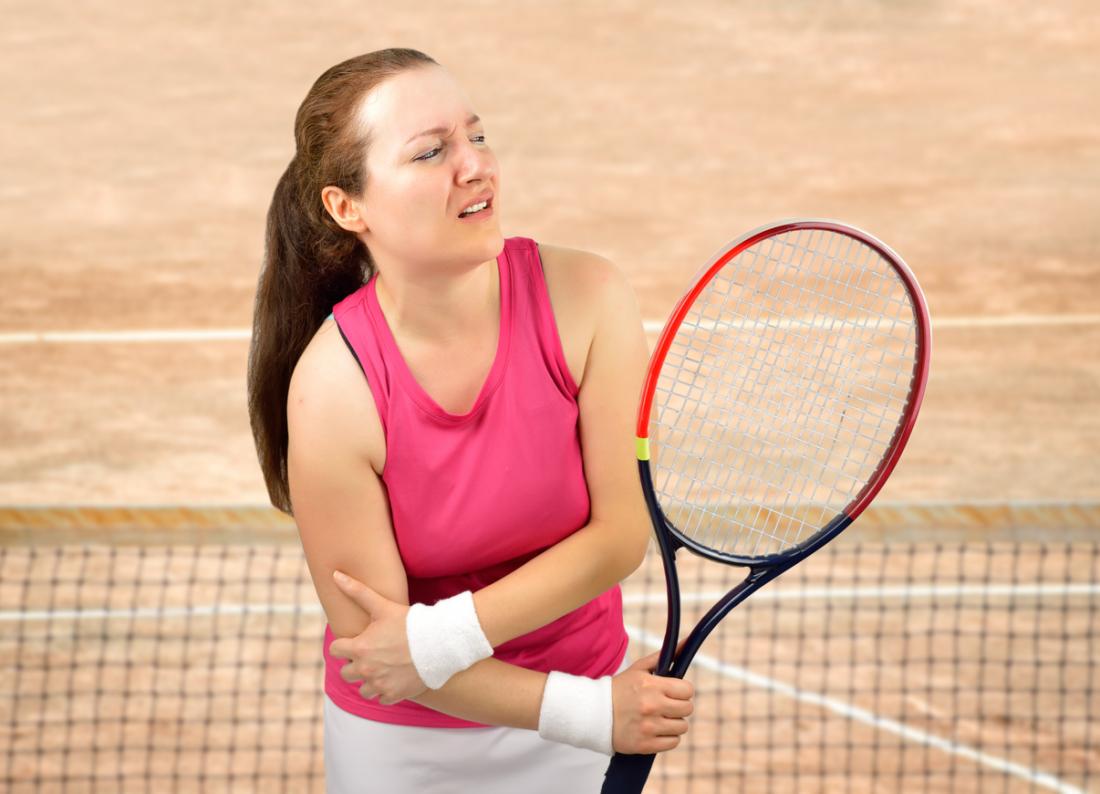 Sports injury doctors in Ahmedabad