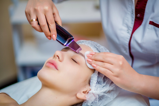 Laser Hair Removal In Ahmedabad Laser Hair Removal In Ahmedabad