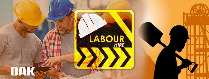 Labour-Hire- Companies- Melbourne