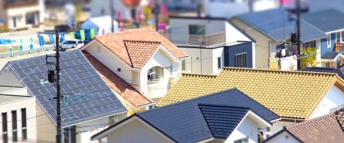 Property for Sale Dandenong