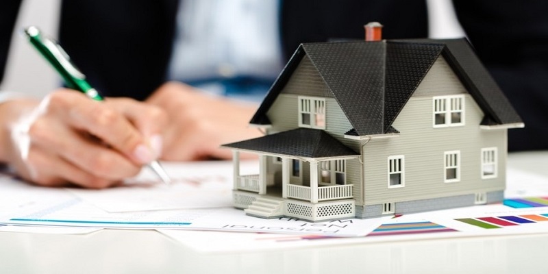 Real Estate St Albans Real Estate St Albans
