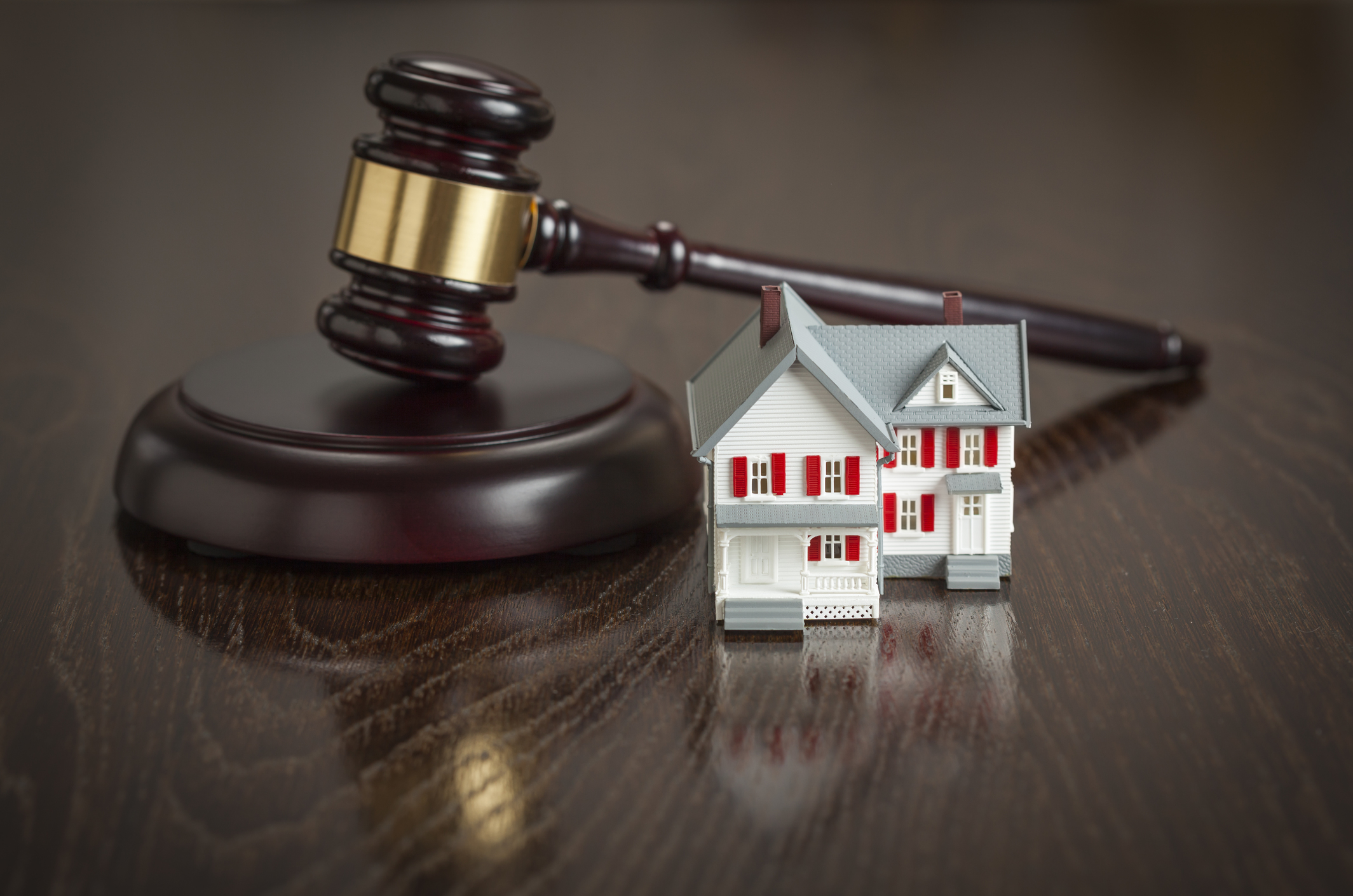 property lawyers Melbourne