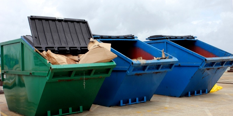 Skip Bins Adelaide Skip Bins Adelaide