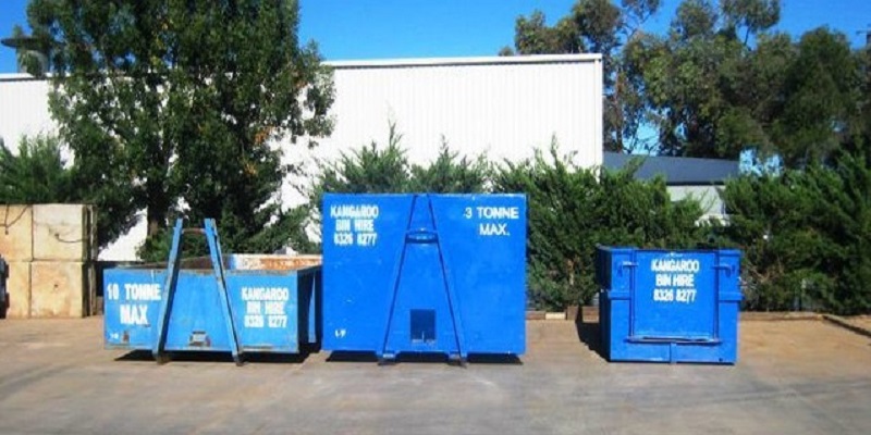 Skip Bins Glenelg Skip Bins Glenelg