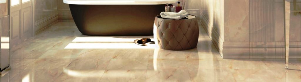 Tile Cleaning Melbourne 1