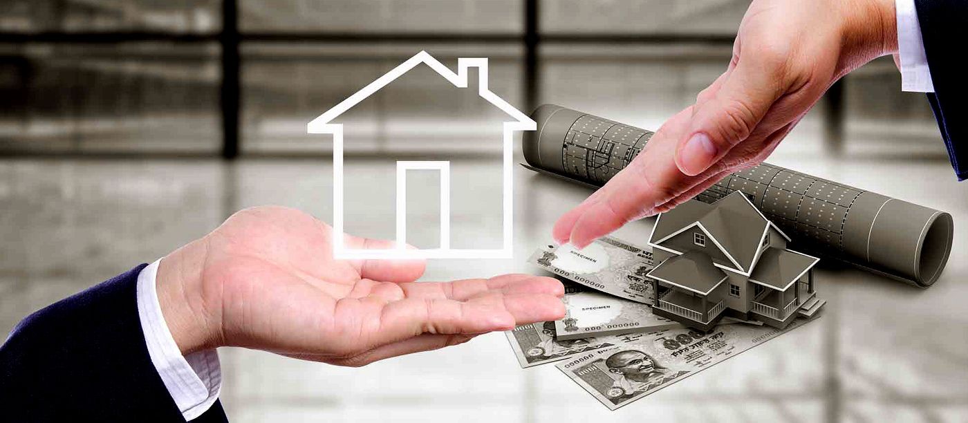 Mortgage brokers Adelaide Mortgage Broker Port Melbourne