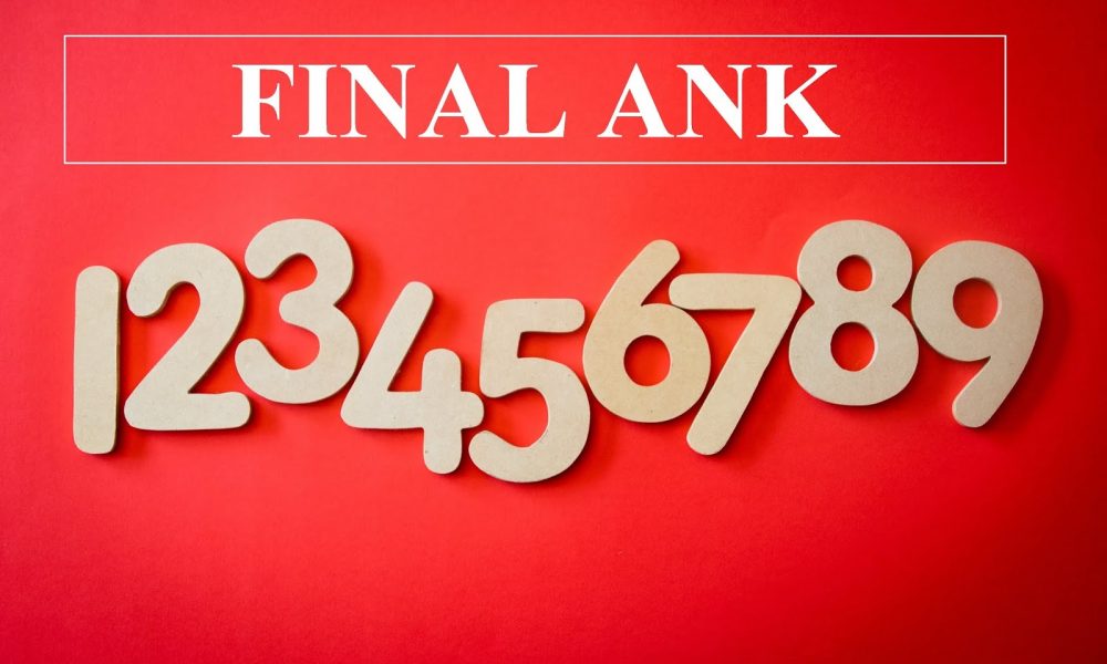 Flipboard: How productive is the final ank? - Webfarmer